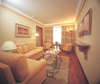 Park Hotel Athens 